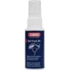 Abus Pad Fresh Cleaning Spray, 30ml 2 Abus Pad Fresh Cleaning Spray, 30ml -Cykelshoppen Udsalgsbutik 170818 Pad Fresh MS 3