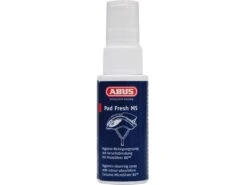 Abus Pad Fresh Cleaning Spray, 30ml