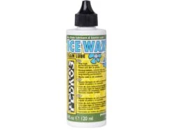 Pedro's Ice Wax 2.0 Kædevoks, 120ml