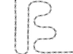 Campagnolo® Campagnolo Ekar 13-Speed Kæde, 118 Link