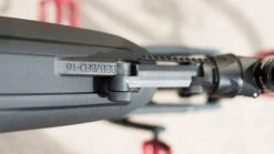 BBB GrandProtect XL 27.5-29" Bagskærm, Black -Cykelshoppen Udsalgsbutik 186170 Feature GrandProtectXL 3