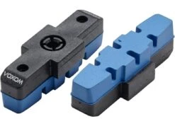 Voxom Magura Bremseklodser