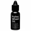 CeramicSpeed Pulley Wheel Oil, 15ml