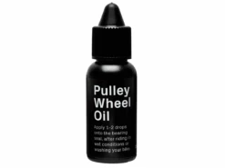 CeramicSpeed Pulley Wheel Oil, 15ml