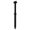 Kind Shock Lev Integra 100mm Dropper Post, ø30,9mm -Cykelshoppen Udsalgsbutik 1ed0a802b3d9cb2f3857b5c07b1f8270
