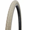 Schwalbe Delta Cruiser Creme Cykeldæk, 26x1.75 (47-559) -Cykelshoppen Udsalgsbutik 1sarj25jb17hp21kbnit97fo17 hs431 schwalbe delta cruiser creme standard
