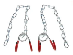 Bike Partner Cykelophæng Krogsæt