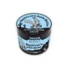 Squirrel's Saddle Butter Vegansk Buksefedt, 59ml 1 Squirrel's Saddle Butter Vegansk Buksefedt, 59ml -Cykelshoppen Udsalgsbutik 2.0 oz. Saddle Tub Overview 608x608