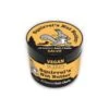 Squirrel's Nut Butter Vegansk Buksefedt, 59ml 1 Squirrel's Nut Butter Vegansk Buksefedt, 59ml -Cykelshoppen Udsalgsbutik 2.0 oz. Vegan Tub Overview 600x600