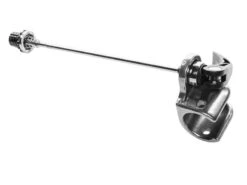 Thule Coaster XT QR Cykelvognskobling