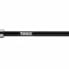 Thule XT Shimano Thru Adapter, M12x1.5 1 Thule XT Shimano Thru Adapter, M12x1.5 -Cykelshoppen Udsalgsbutik 2011073020thulew