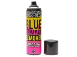 Muc-Off Sealant Remover -Cykelshoppen Udsalgsbutik 20130 3