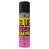 Muc-Off Sealant Remover