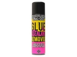 Muc-Off Sealant Remover