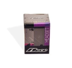 Universal A-Head Styrfittings, 1 1/8" -Cykelshoppen Udsalgsbutik 201543 02 foto202