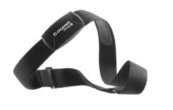 Giant Bluetooth + ANT+ Pulsbælte