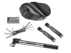 Giant Quick Fix Combo Kit