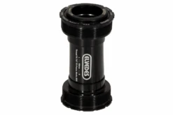 Elvedes Praxis M30 T47 Krankboks, 86mm