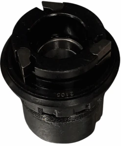 Oreka XDR Body -Cykelshoppen Udsalgsbutik 20221223 112152 removebg