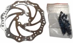 Bike Partner Hydraulisk Cargo Bremsesæt 11 Bike Partner Hydraulisk Cargo Bremsesæt -Cykelshoppen Udsalgsbutik 20230220 113011 removebg