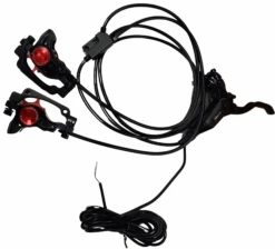 Bike Partner Hydraulisk Cargo Bremsesæt 9 Bike Partner Hydraulisk Cargo Bremsesæt -Cykelshoppen Udsalgsbutik 20230220 113249 removebg