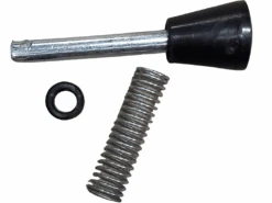 Winther Trehjulet Tipladsplit