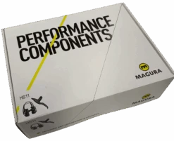 Magura HS11 Bremsesæt, Evo2 -Cykelshoppen Udsalgsbutik 20230322 111531 removebg