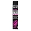 Muc-Off High-Pressure/Quick Drying Degreaser, 750ml -Cykelshoppen Udsalgsbutik 20394 s