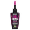 Muc-Off All Weather Kædeolie, 50ml 2 Muc-Off All Weather Kædeolie, 50ml -Cykelshoppen Udsalgsbutik 20906