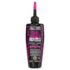 Muc-Off All Weather Kædeolie, 120ml