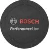 Bosch Performance Line Logo Cover 1 Bosch Performance Line Logo Cover -Cykelshoppen Udsalgsbutik 2100151 1200Wx1200H