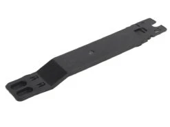 Bosch Batteri Rail Guide