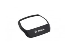 Bosch Intuvia Design Mask