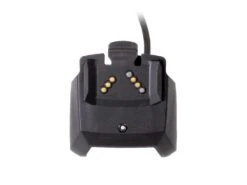 Bosch Intuvia Display Holder -Cykelshoppen Udsalgsbutik 2100221 1200Wx1200H