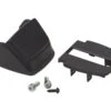 Bosch PowerPack Frame Batteriholder -Cykelshoppen Udsalgsbutik 2100331 1200Wx1200H