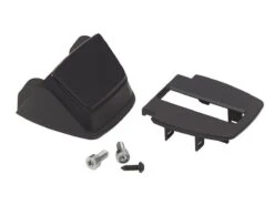 Bosch PowerPack Frame Batteriholder