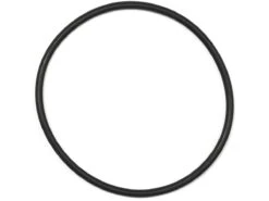 Bosch Active/Performance O-Ring, Gen2