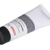 Bosch Gearbox Grease, 75g -Cykelshoppen Udsalgsbutik 2100621 1200Wx1200H