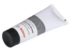 Bosch Gearbox Grease, 75g