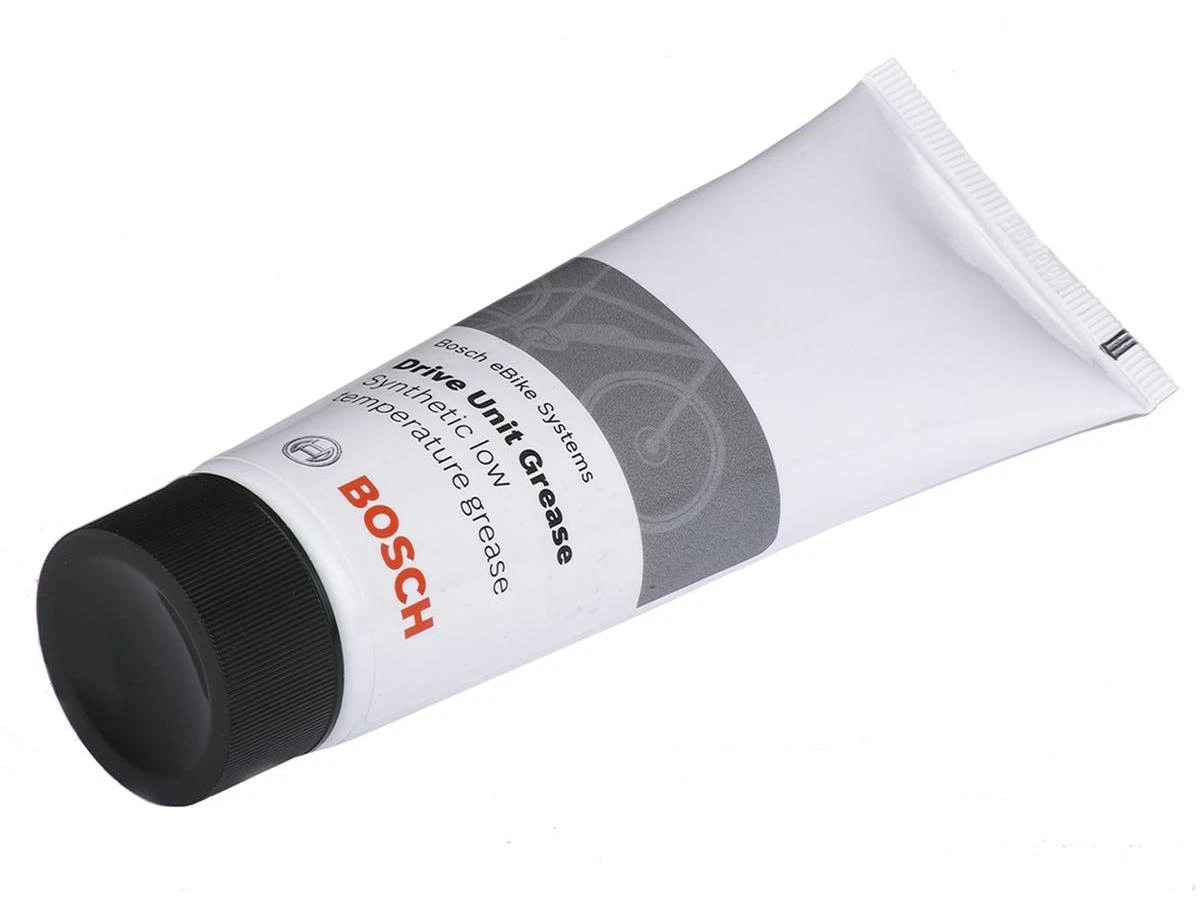 Bosch Gearbox Grease, 75g 3 Bosch Gearbox Grease, 75g