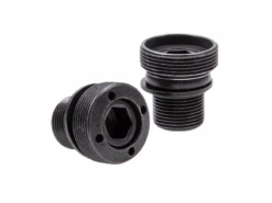 Diverse Miranda Bosch Gen4 Krankbolt, M15