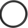 Bosch Active/Performance O-Ring, Gen3 -Cykelshoppen Udsalgsbutik 2100765 1200Wx1200H