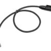 Bosch Speed Sensor, 415mm -Cykelshoppen Udsalgsbutik 2100779 1200Wx1200H