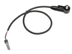 Bosch Speed Sensor, 415mm