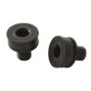 Diverse Miranda Bosch Gen3 Krankbolt, M10 -Cykelshoppen Udsalgsbutik 2122762 1200Wx1200H