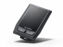 Bosch Kiox Upgrade Kit -Cykelshoppen Udsalgsbutik 2122773 1200Wx1200H 1