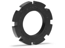 Bosch Låsering, Gen3