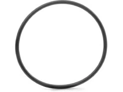 Bosch Active/Performance O-Ring, Gen4