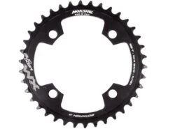 Miche EBike Maxi One Klinge, 38T