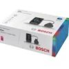 Bosch Kiox Upgrade Kit -Cykelshoppen Udsalgsbutik 2123318 1200Wx1200H